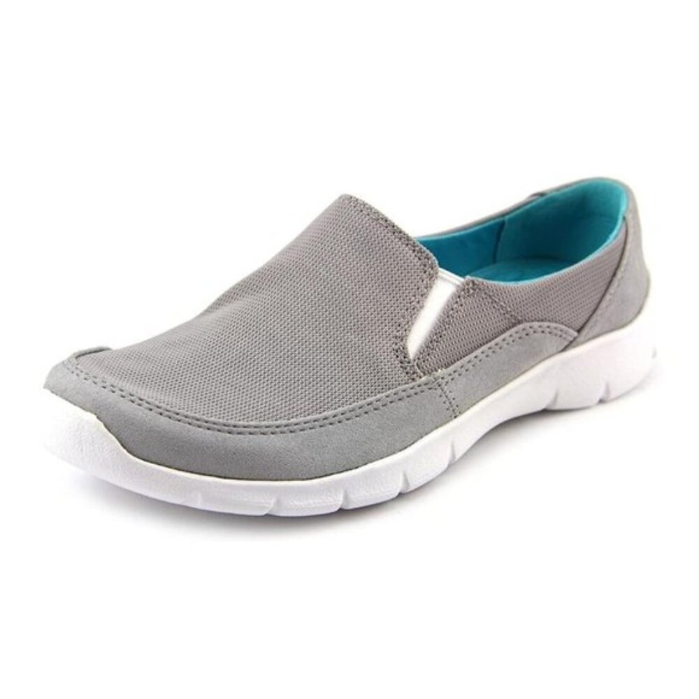 Clarks Women's Hedge Scale Comfort